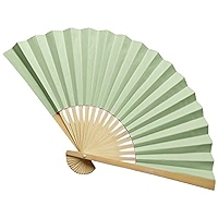 純銀 扇 専用ケース付き 美品 PLUS プラス 小型手提げ金庫【M】＜シリンダー錠＞(硬貨/小物一
